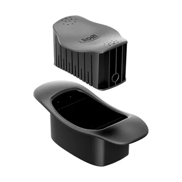 Classic ハッセルバックカッター - Black - Rosti | ロスティ