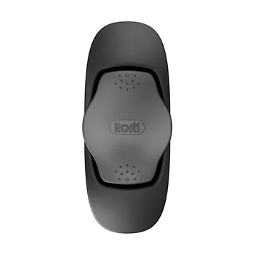 Classic ハッセルバックカッター - Black - Rosti | ロスティ