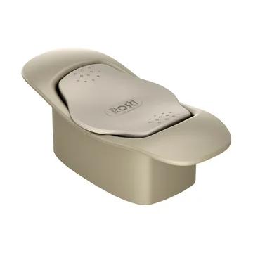 Classic ハッセルバックカッター - Hummus - Rosti | ロスティ