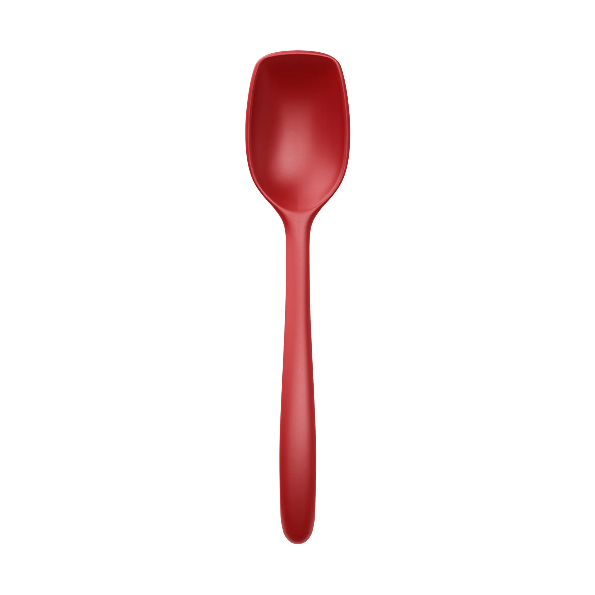 Classic クッキングスプーン small, Red Rosti | ロスティ
