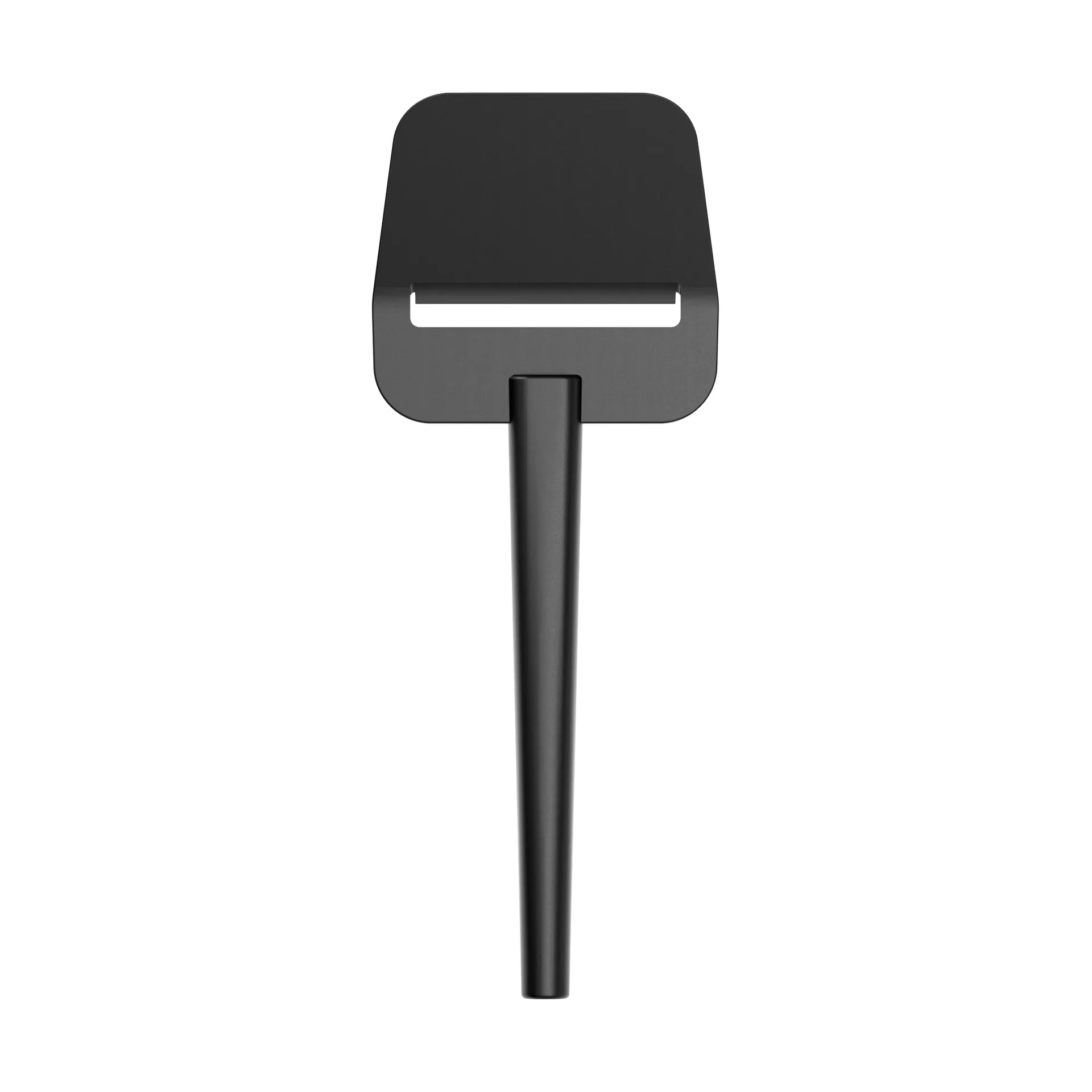 Emma チーズスライサー ナイロン 19 cm, Black Rosti | ロスティ