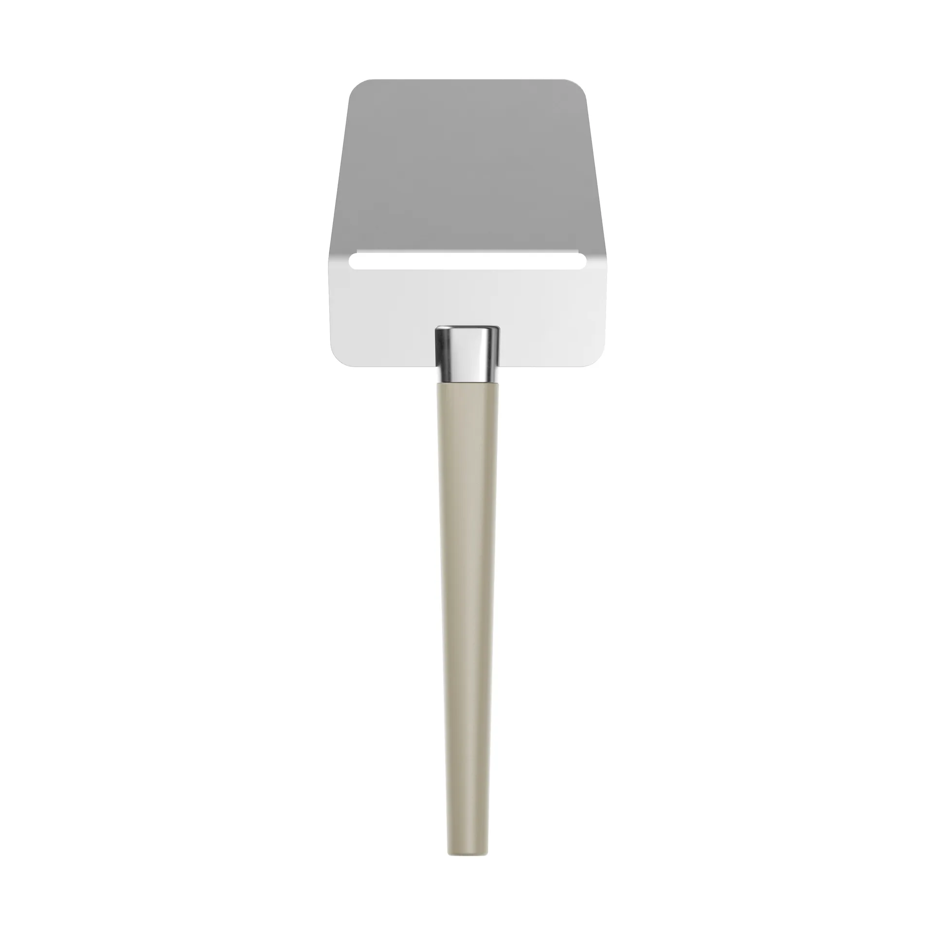 Emma チーズスライサー 19 cm, Humus Rosti | ロスティ