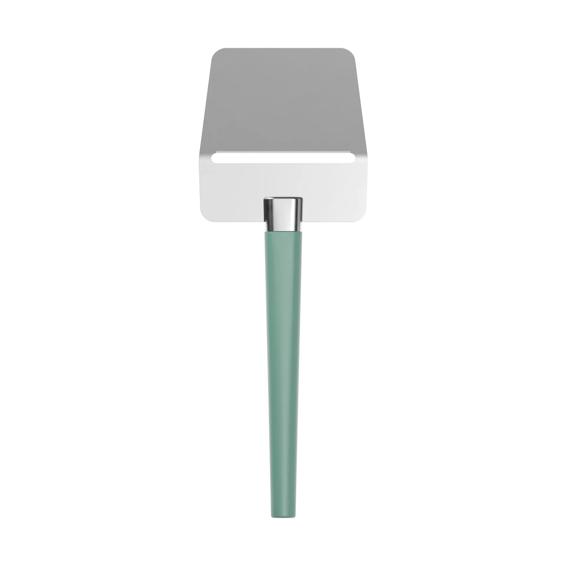 Emma チーズスライサー 19 cm, Nordic green Rosti | ロスティ