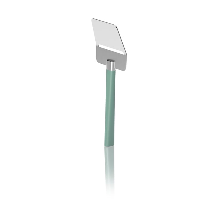 Emma チーズスライサー 19 cm, Nordic green Rosti | ロスティ