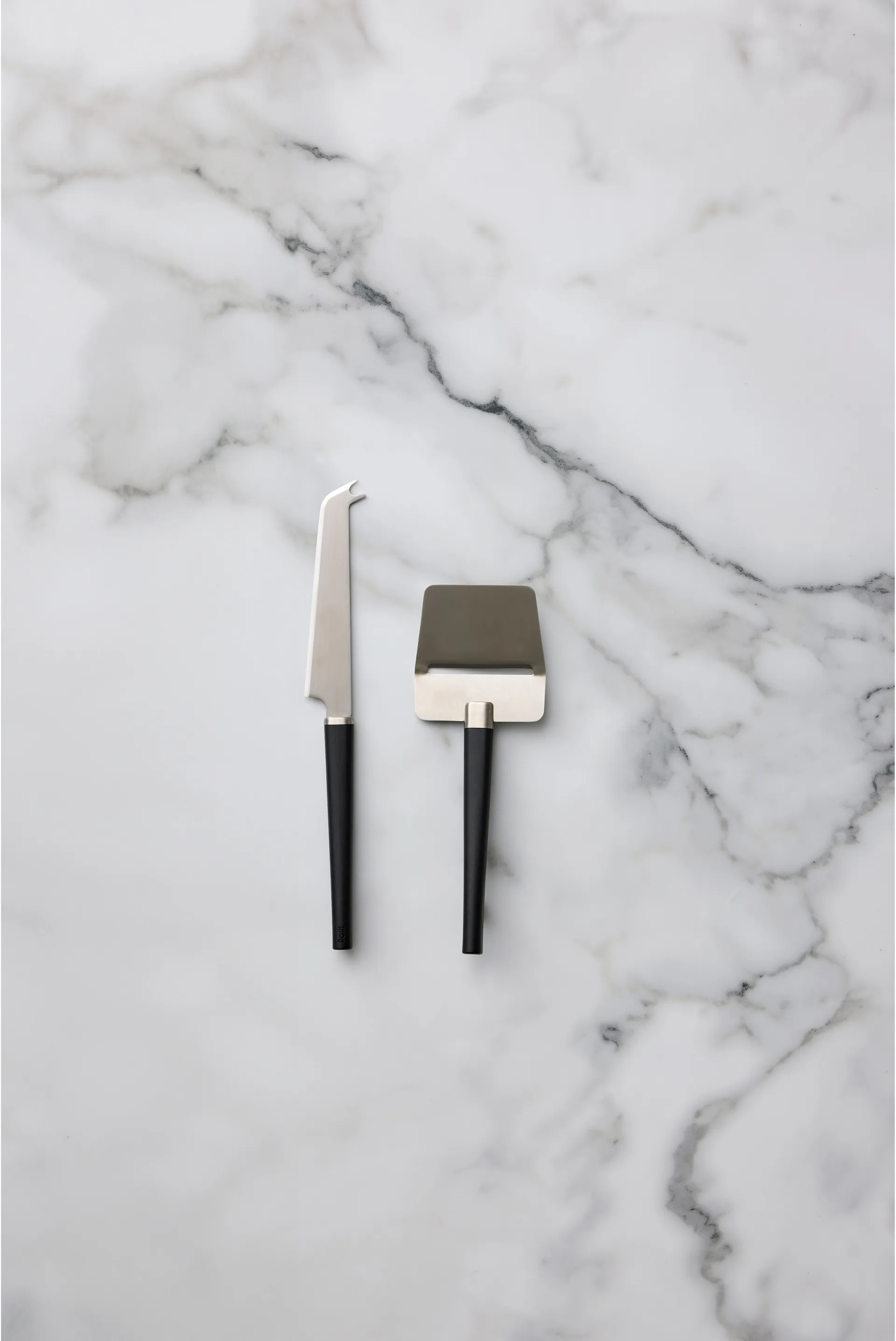 Emma チーズセット 2ピース, Black Rosti | ロスティ