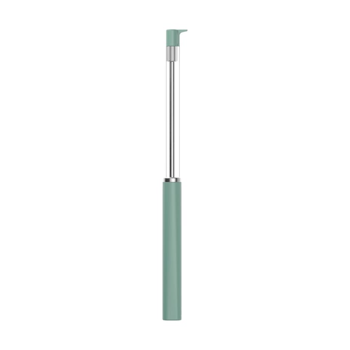 Emma チーズカッター 24 cm - Nordic green - Rosti | ロスティ