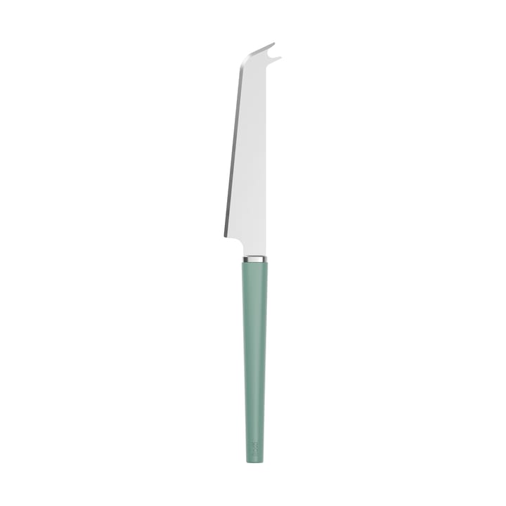 Emma チーズナイフ 24 cm - Nordic green - Rosti | ロスティ