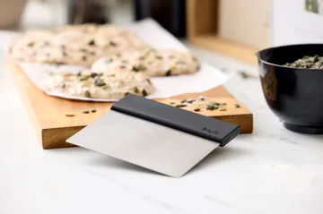 Emma ドーカッター スチール - Black - Rosti | ロスティ