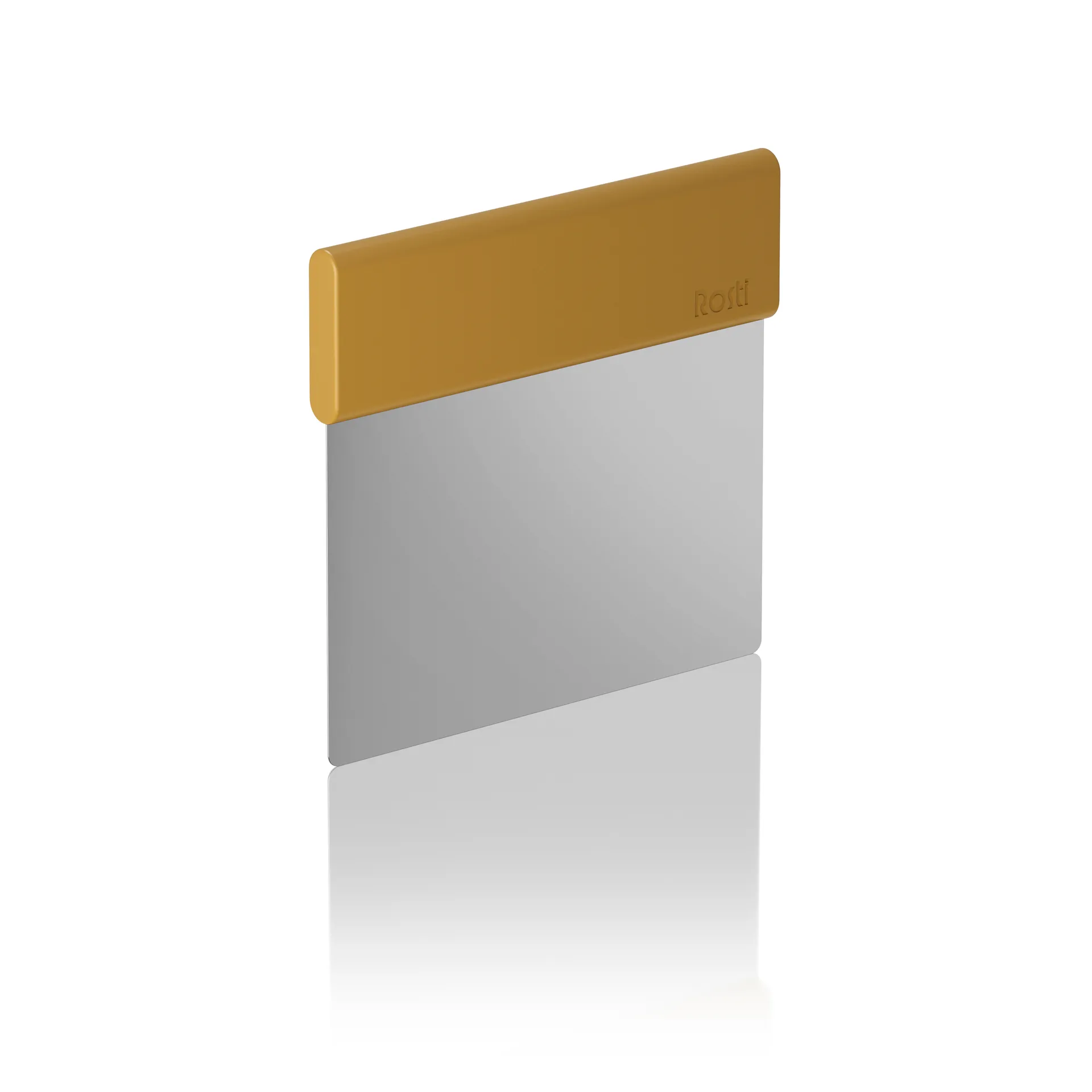 Emma ドーカッター スチール, Curry Rosti | ロスティ