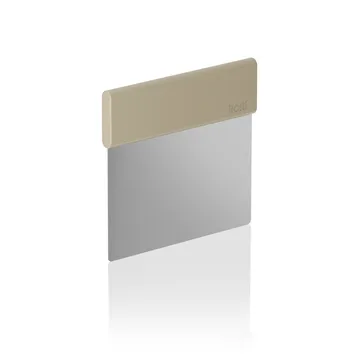 Emma ドーカッター スチール - Humus - Rosti | ロスティ