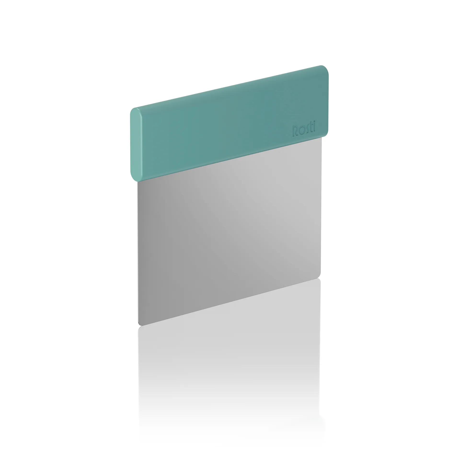 Emma ドーカッター スチール, Nordic green Rosti | ロスティ