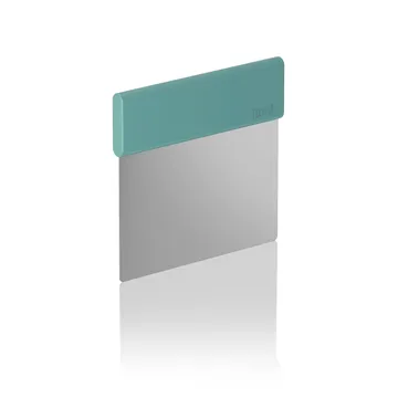 Emma ドーカッター スチール - Nordic green - Rosti | ロスティ