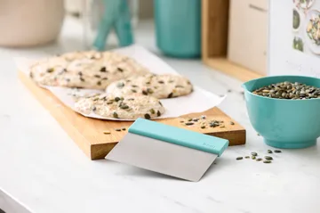 Emma ドーカッター スチール - Nordic green - Rosti | ロスティ