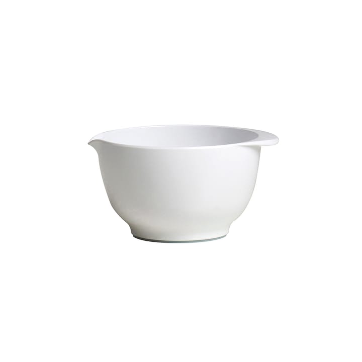 Margrethe ボウル 0.15 l, White Rosti | ロスティ