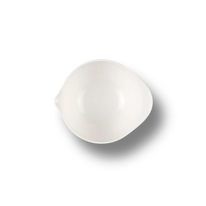 Margrethe ボウル 0.15 l, White Rosti | ロスティ