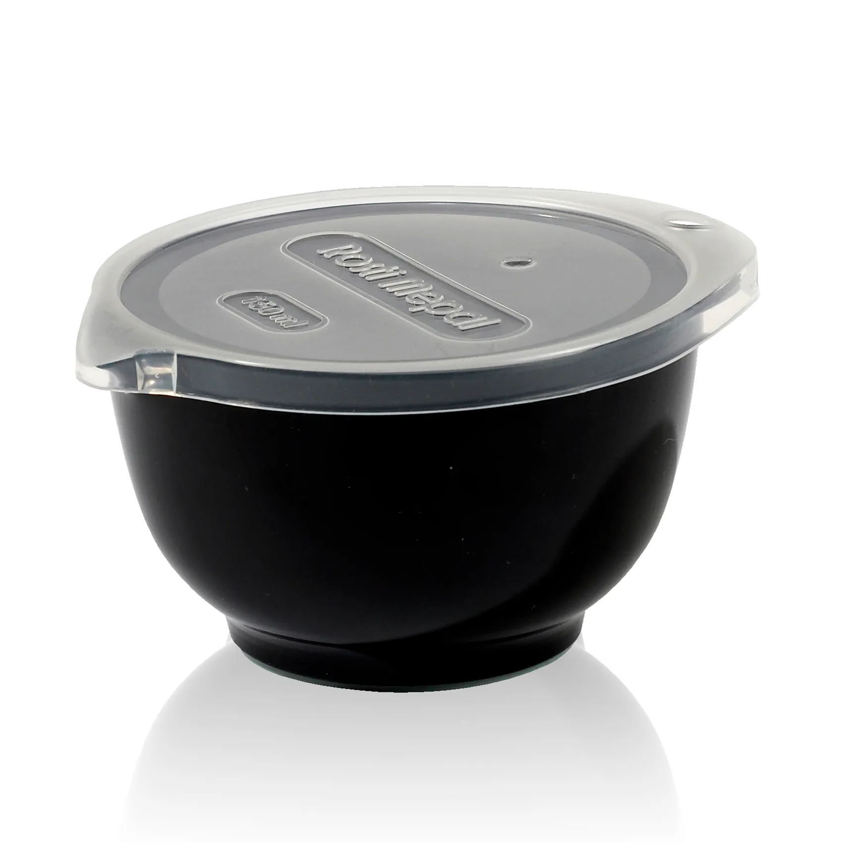 Margrethe ボウル 0.15L用蓋, Clear Rosti | ロスティ