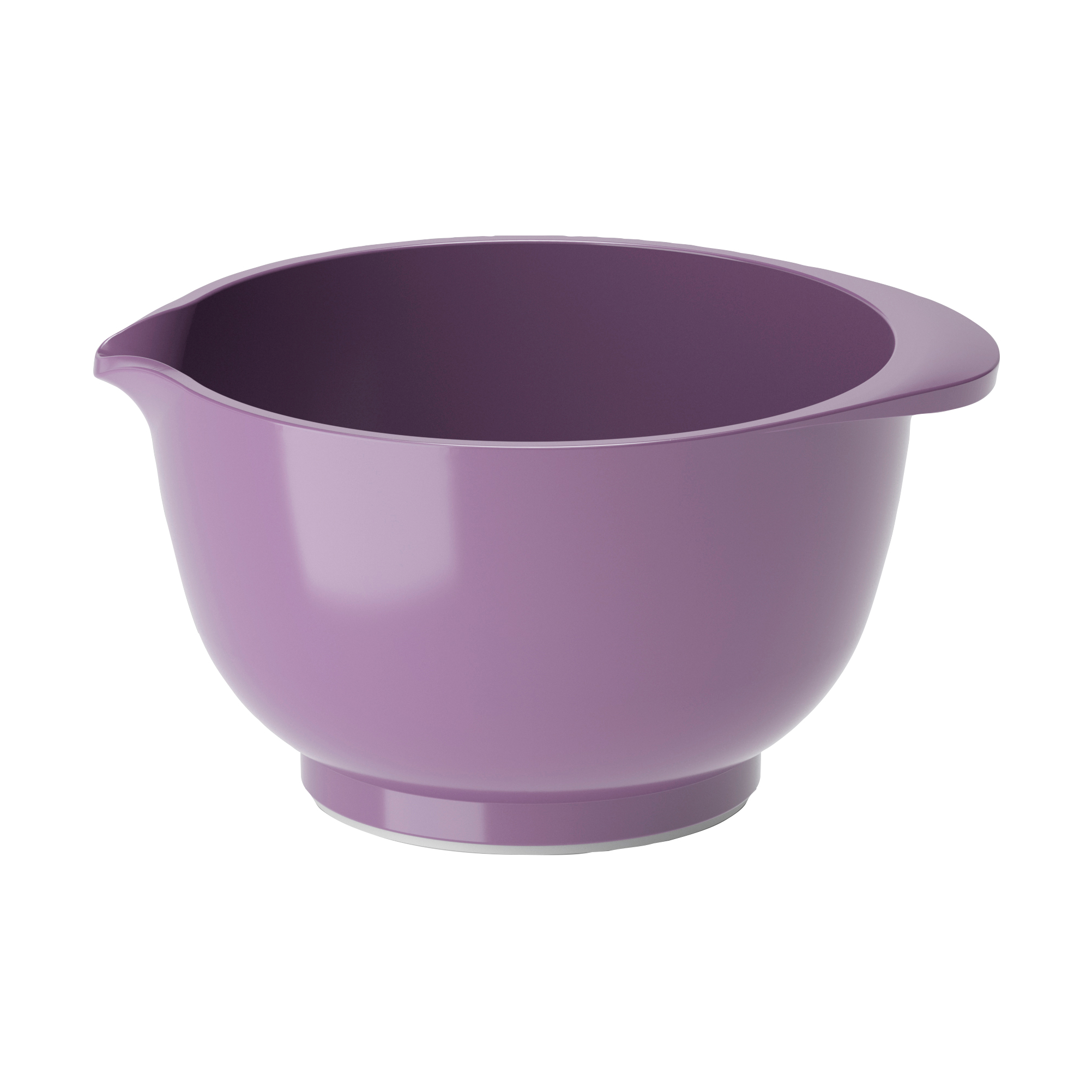 Rady リゾフラキティ　メラミンボウル　食器　新品 Rosti Mepal マルグレーテ ミキシングボウル 150ml ボウル