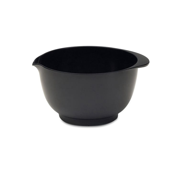 Margrethe ボウル 0.35 l - Black - Rosti | ロスティ