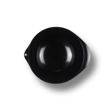 Margrethe ボウル 0.35 l - Black - Rosti | ロスティ
