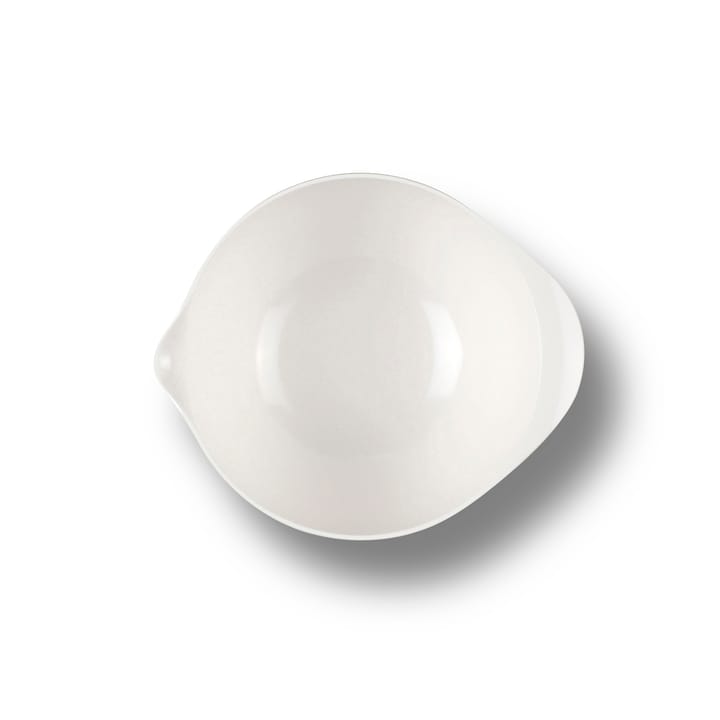 Margrethe ボウル 0.35 l, White Rosti | ロスティ