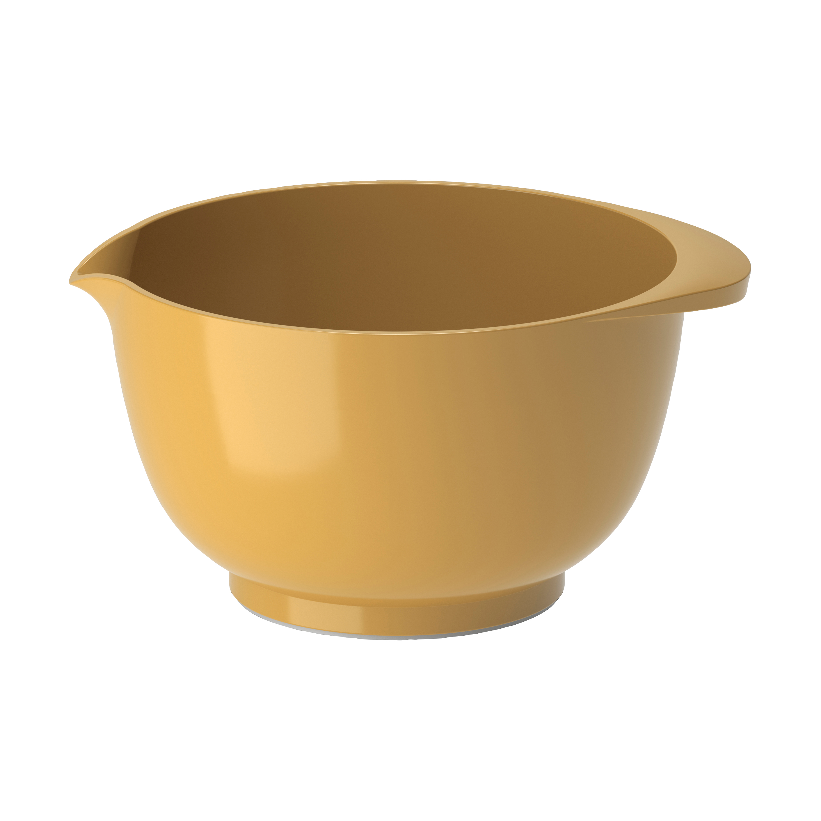 Rady リゾフラキティ　メラミンボウル　食器　新品 Rady - Rady キティ メラミン マーブル ボウル 食器の通販 by s
