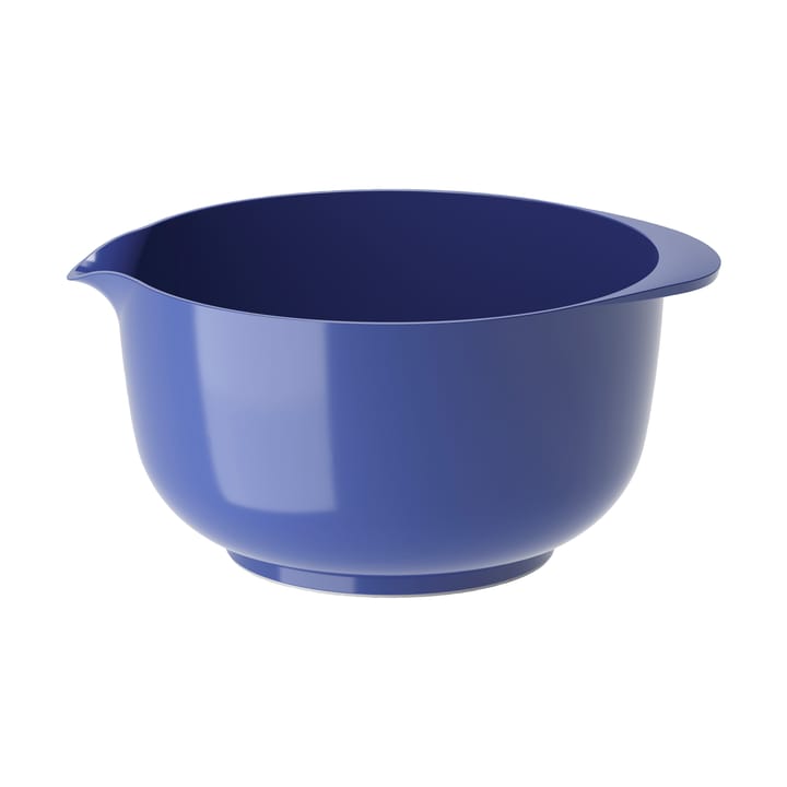 Margrethe ボウル 4 l - Electric blue - Rosti | ロスティ