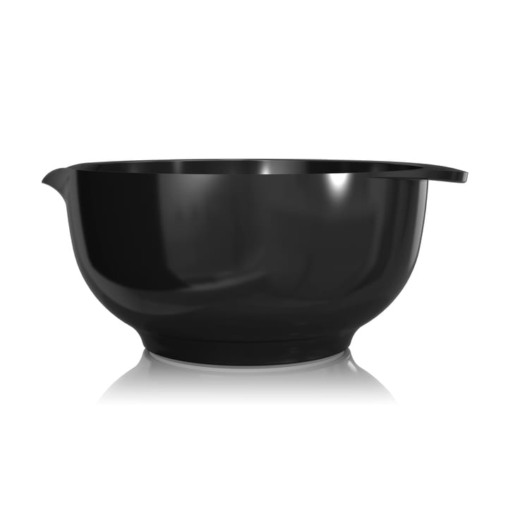 Margrethe ボウル 5 l, Black Rosti | ロスティ