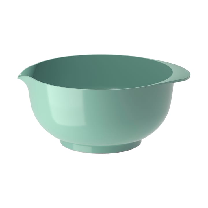 Margrethe ボウル 5 l - Nordic green - Rosti | ロスティ