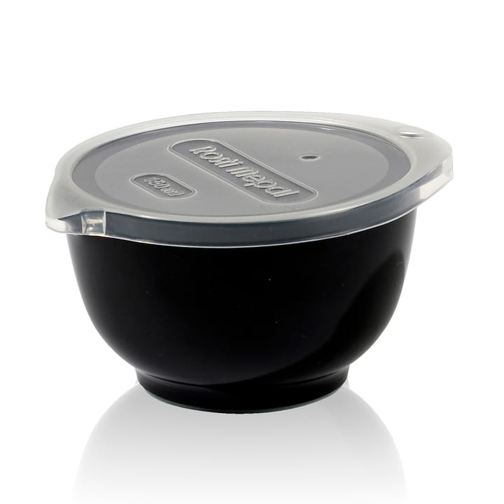 Margrethe 蓋 for ボウル 0.15 l, Clear Rosti | ロスティ