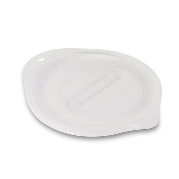 Margrethe 蓋 for ボウル 1.5 l, Clear Rosti | ロスティ