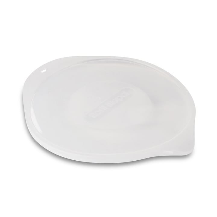 Margrethe 蓋 for ボウル 4 l, Clear Rosti | ロスティ