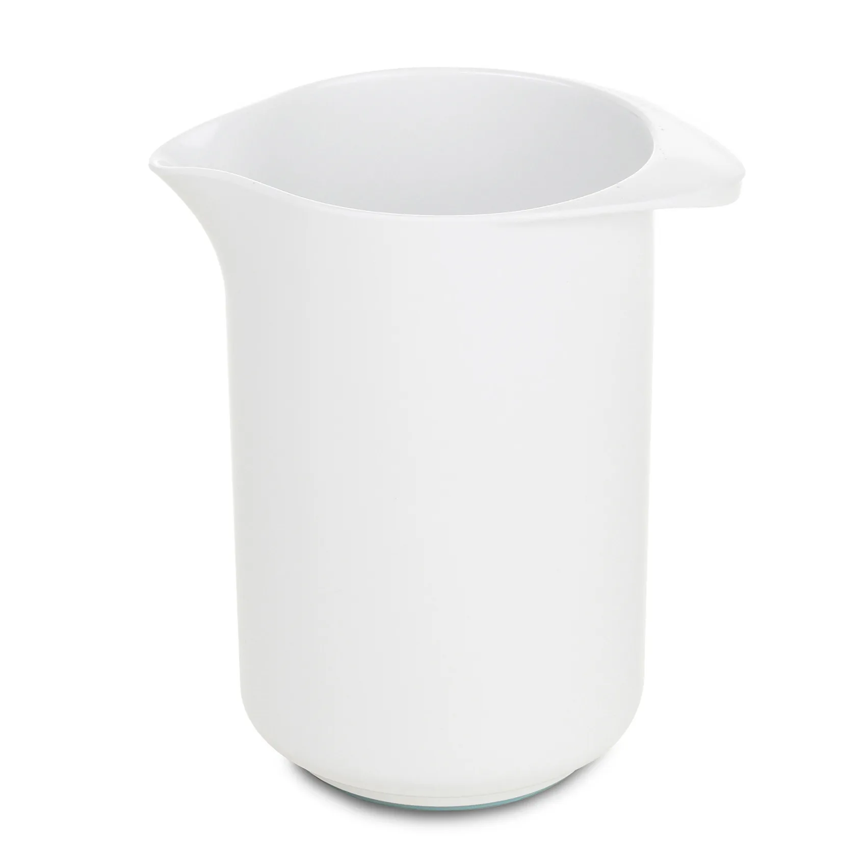 Margrethe mixing ジャグ 1 l, White Rosti | ロスティ