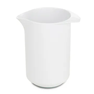 Margrethe mixing ジャグ 1 l - White - Rosti | ロスティ