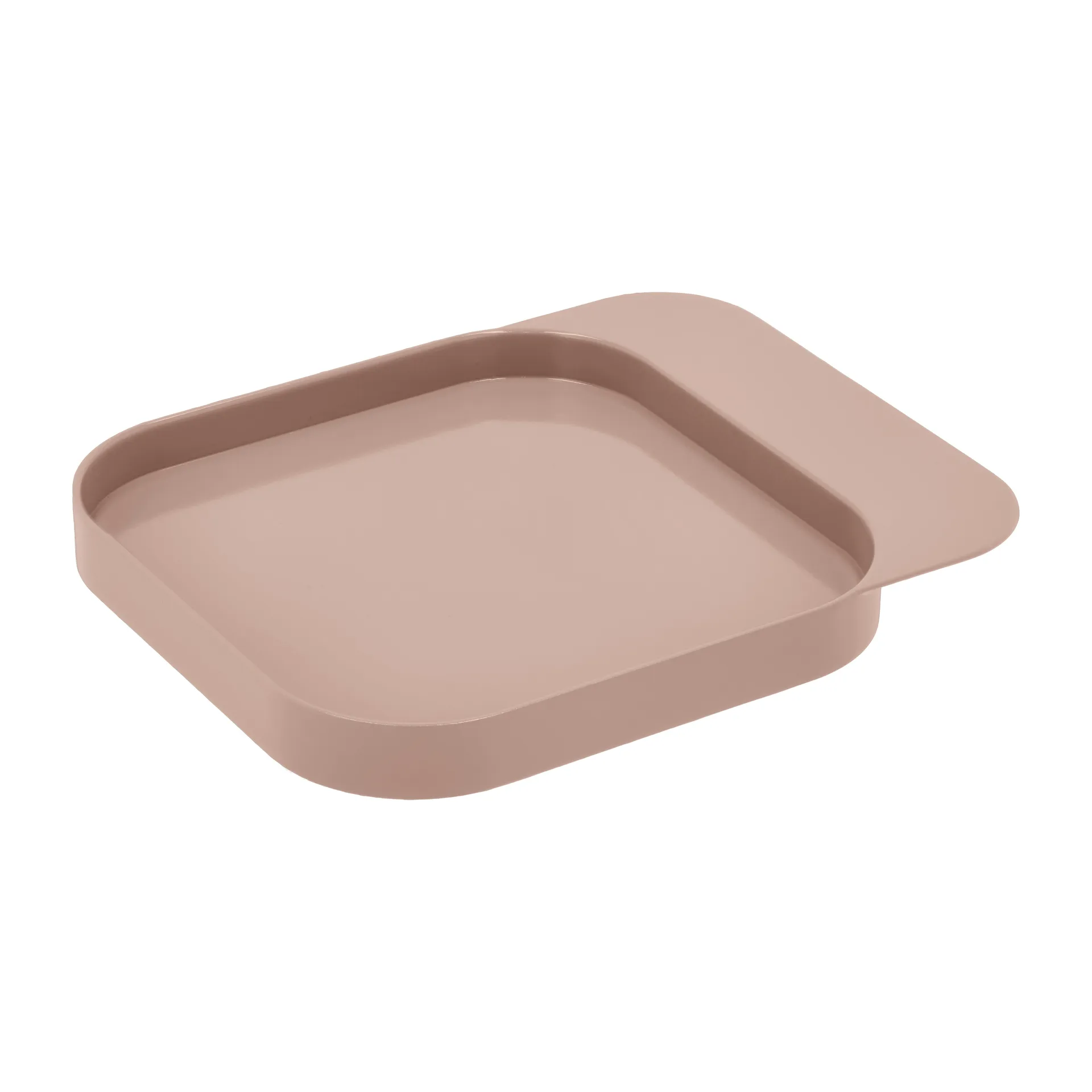 Mensura キッチンスケール, Humus Rosti | ロスティ