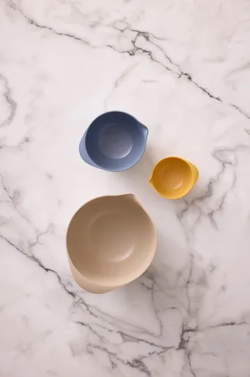 NEW Margrethe ボウルセット - 6 pieces - Rosti | ロスティ
