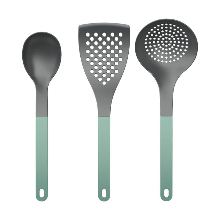 Optima キッチン用具 13点 - Curry nylon - Rosti | ロスティ