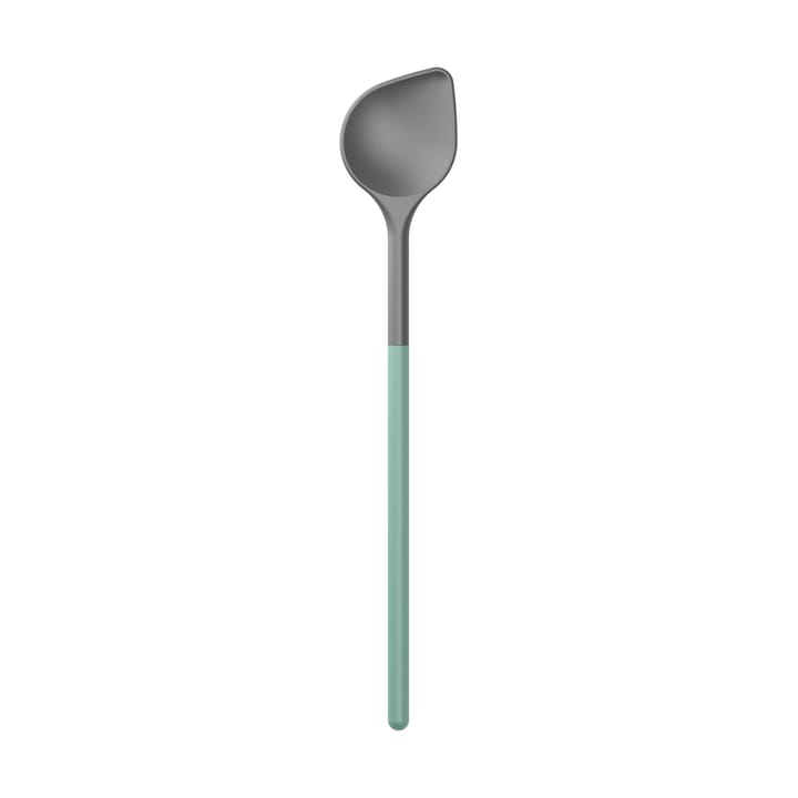 Optima ミックススプーン with point 31x5.5 cm - Nordic green - Rosti | ロスティ