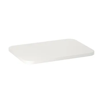 Separa チョッピングボード - White, 36x26 cm - Rosti | ロスティ