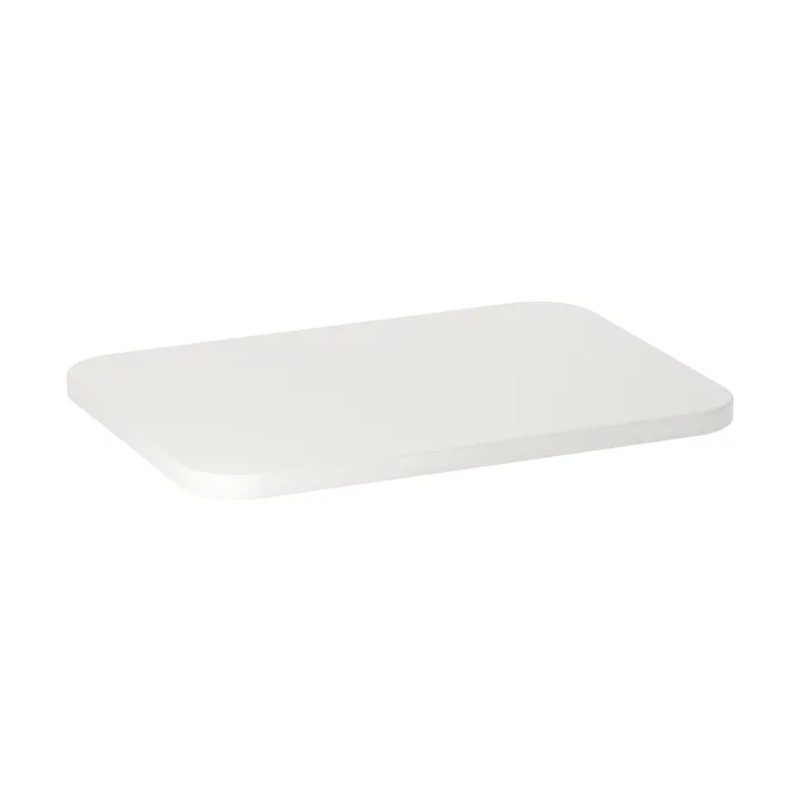 Separa チョッピングボード - White, 36x26 cm - Rosti | ロスティ