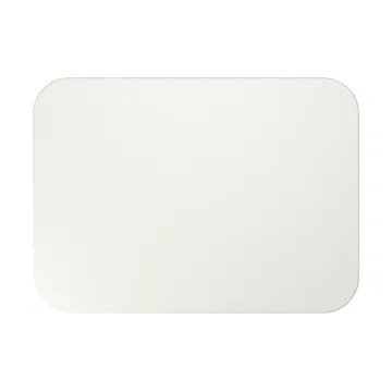 Separa チョッピングボード - White, 36x26 cm - Rosti | ロスティ