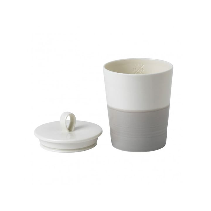 Coffee Studio 収納ジャー - 1 l - Royal Doulton | ロイヤル ドルトン