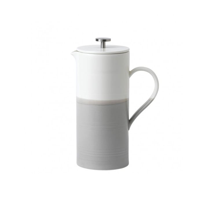 Coffee Studio コーヒープレス - 1.5 l - Royal Doulton | ロイヤル ドルトン