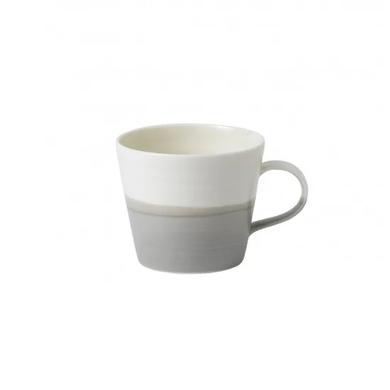Coffee Studio マグ, 26.5 cl Royal Doulton | ロイヤル ドルトン