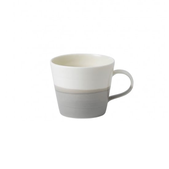 Coffee Studio マグ - 26.5 cl - Royal Doulton | ロイヤル ドルトン