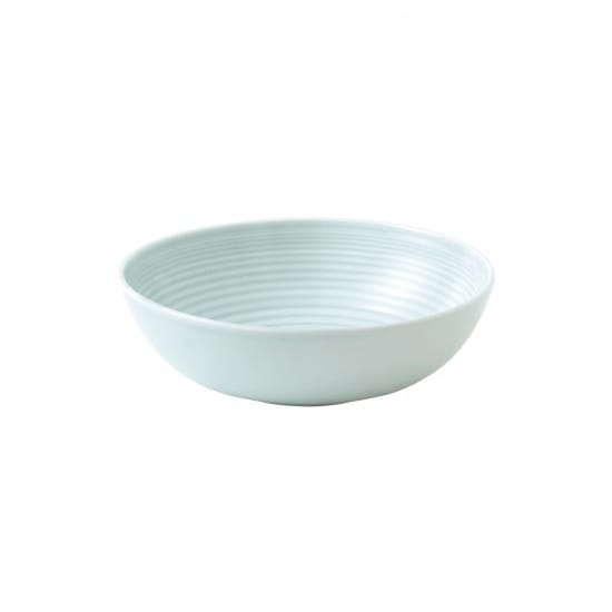 Maze ボウル 18 cm - blue - Royal Doulton | ロイヤル ドルトン