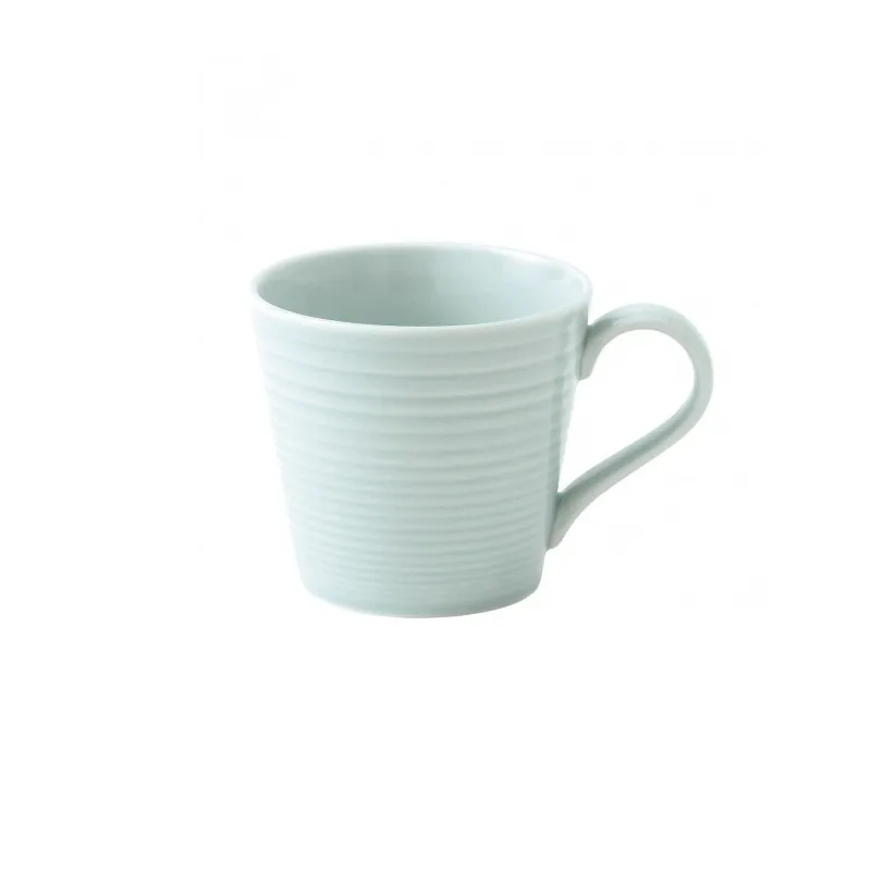 Maze マグ, blue Royal Doulton | ロイヤル ドルトン