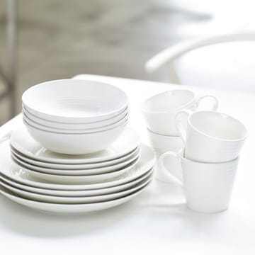 Maze マグ - white - Royal Doulton | ロイヤル ドルトン
