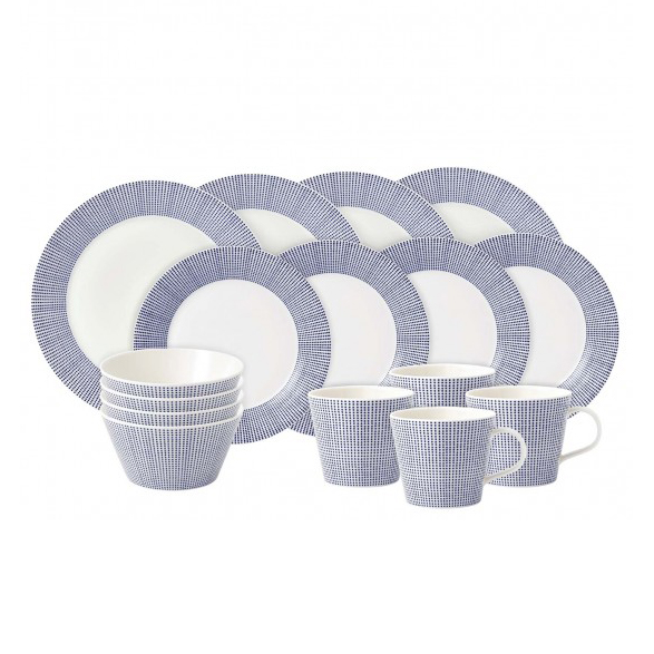 Royal Doulton | ロイヤル ドルトン - Nordicnest.jpでお買い物