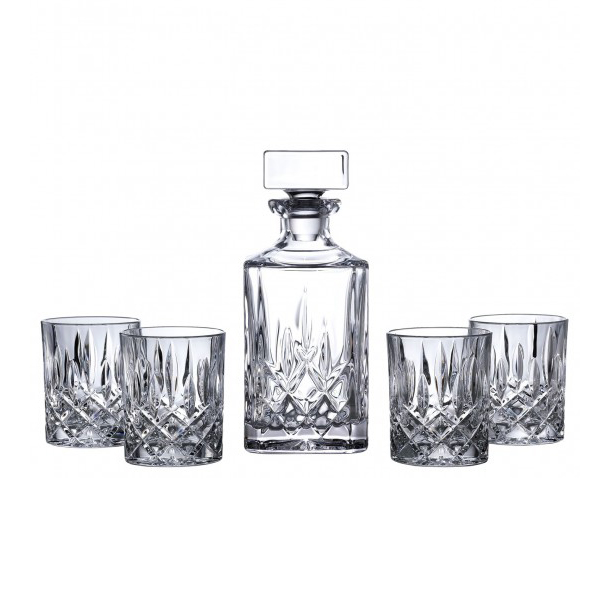 Royal Doulton | ロイヤル ドルトン からのRoyal Doulton バー