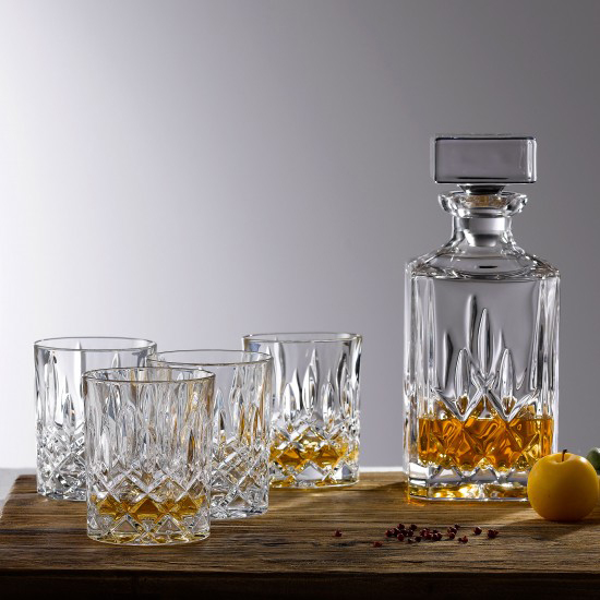 Royal Doulton | ロイヤル ドルトン からのRoyal Doulton バー